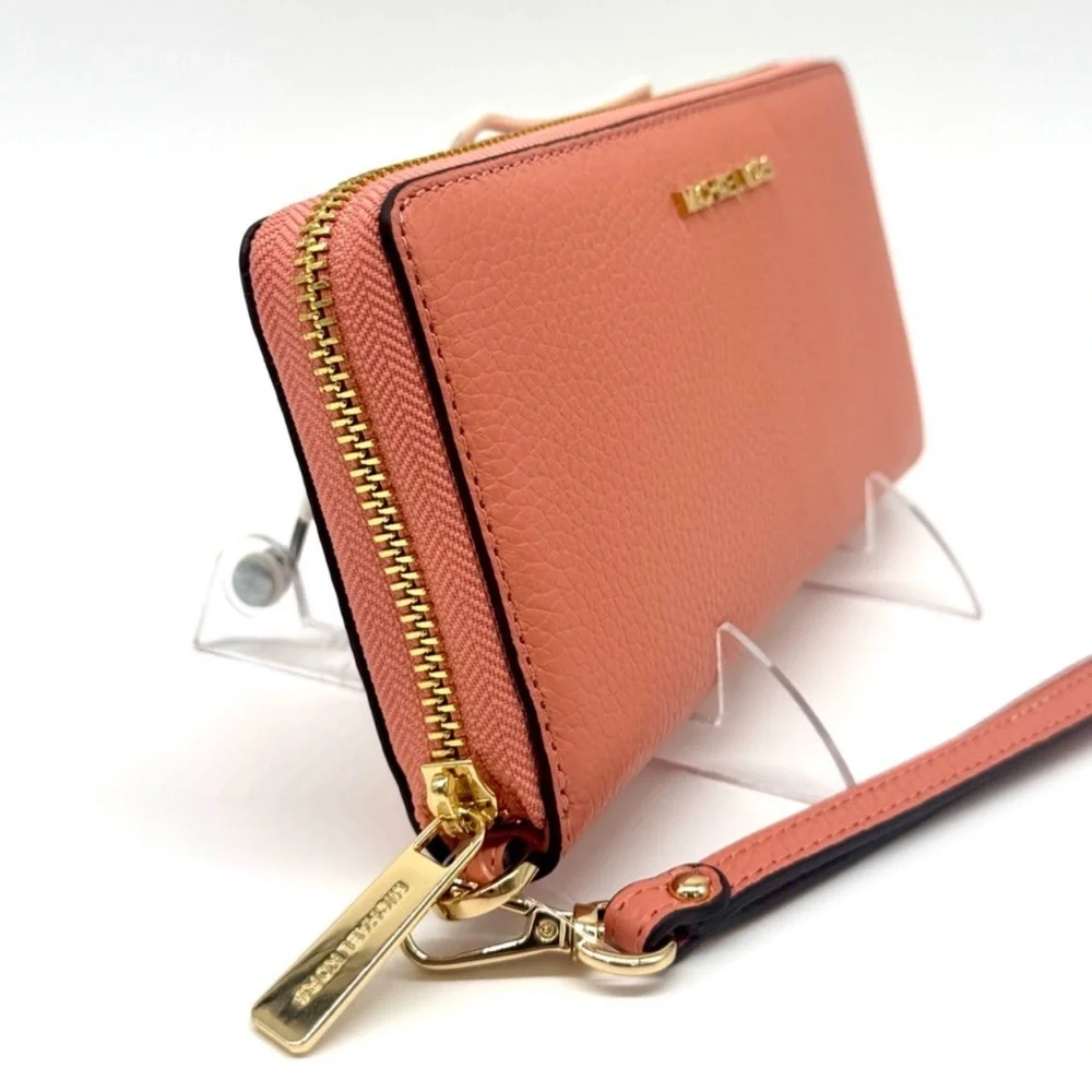 Michael Kors brand new